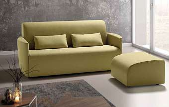 Pouf F8MC107