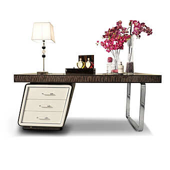 Scrivania R541