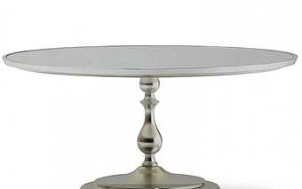 Tavolino ANGELO CAPPELLINI 45032/a