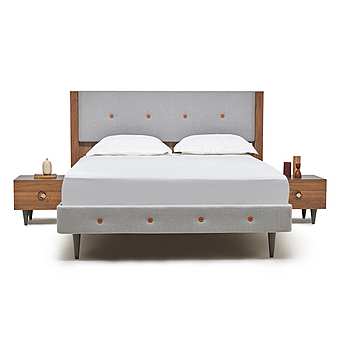 Letto EH23767