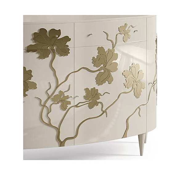 Buffet Bizzotto Italia A926FL fabbrica Bizzotto Italia dall'Italia. Foto №4
