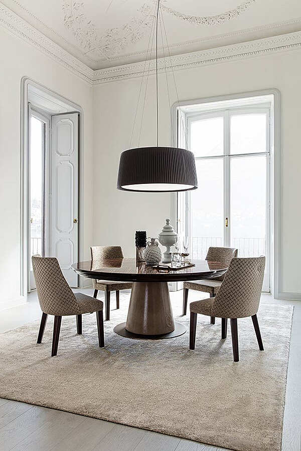 Accessori ALBERTA SALOTTI fabbrica ALBERTA SALOTTI dall'Italia. Foto №6