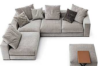 Divano saba Ananta class anc3