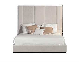 Letto RUGIANO 2056/180 fabbrica RUGIANO dall'Italia