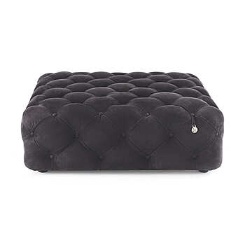 Accessori VITTORIA FRIGERIO