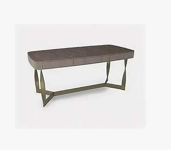 Scrivania RUGIANO 9084/160 fabbrica RUGIANO dall'Italia. Foto №1