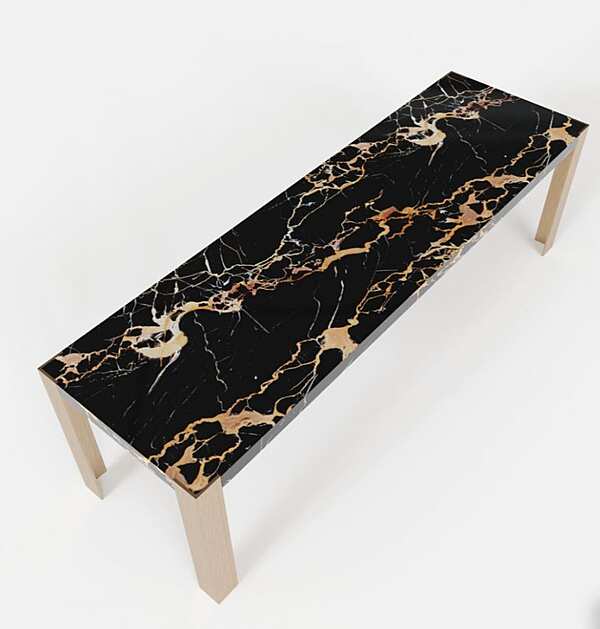 Tavolo ROSSATO RHC-20 fabbrica ROSSATO dall'Italia. Foto №1