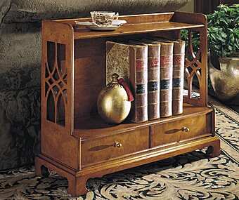 Supporto FRANCESCO MOLON 18th century U8 Supporto FRANCESCO MOLON 18th century U8 fabbrica FRANCESCO MOLON dall'Italia