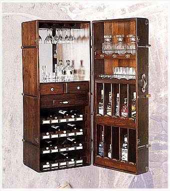 Mobili da vino e accessori 408