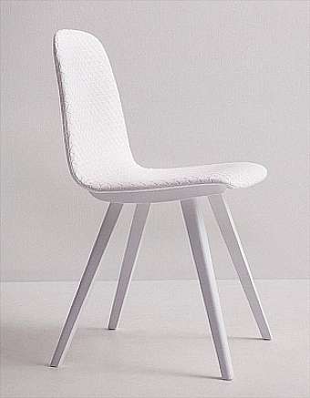 Chair CSE04433