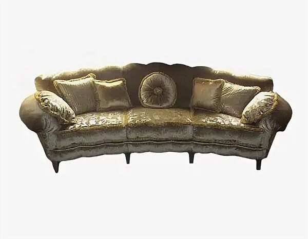 Divano FRANCESCO MOLON The Upholstery D425