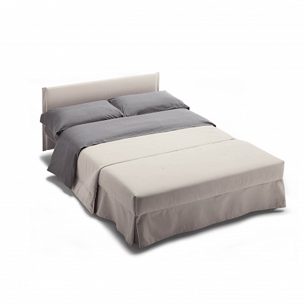 Accessori MILANO BEDDING fabbrica MILANO BEDDING dall'Italia. Foto №1