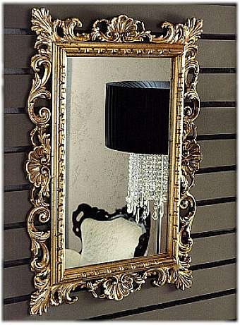 Specchio di INTERNI CL.2704
