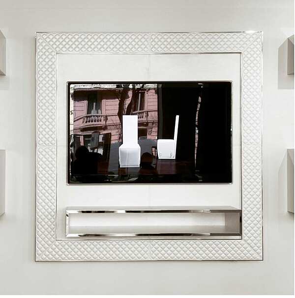 Accessori RUGIANO fabbrica RUGIANO dall'Italia. Foto №1