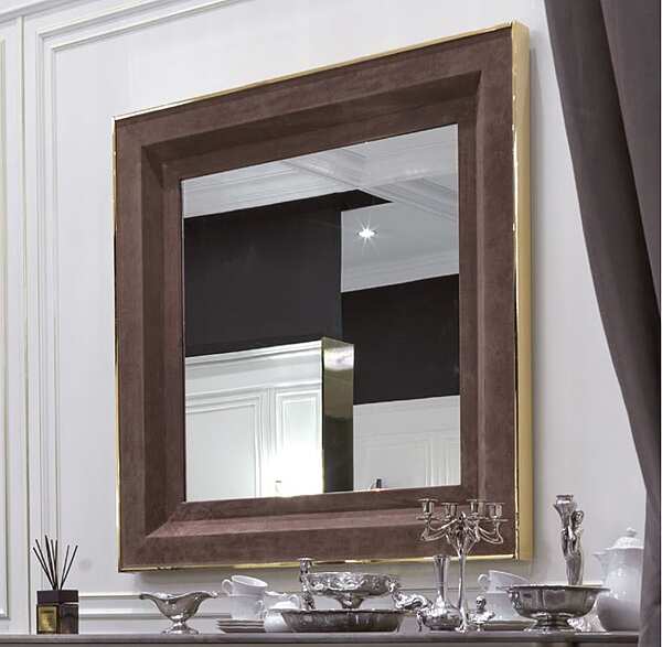 Specchio LONGHI (F. lli LONGHI) Y 335 fabbrica LONGHI (F.LLI LONGHI) dall'Italia. Foto №6