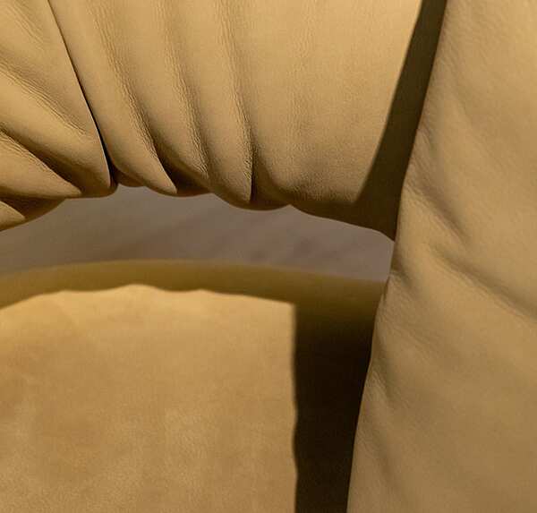 Divano RUGIANO DI AB fabbrica RUGIANO dall'Italia. Foto №4