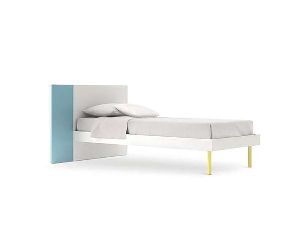 Letto nidi AMBO fabbrica nidi dall'Italia. Foto №2
