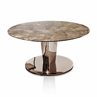 Accessori DV HOME COLLECTION