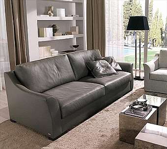 Couch Passion