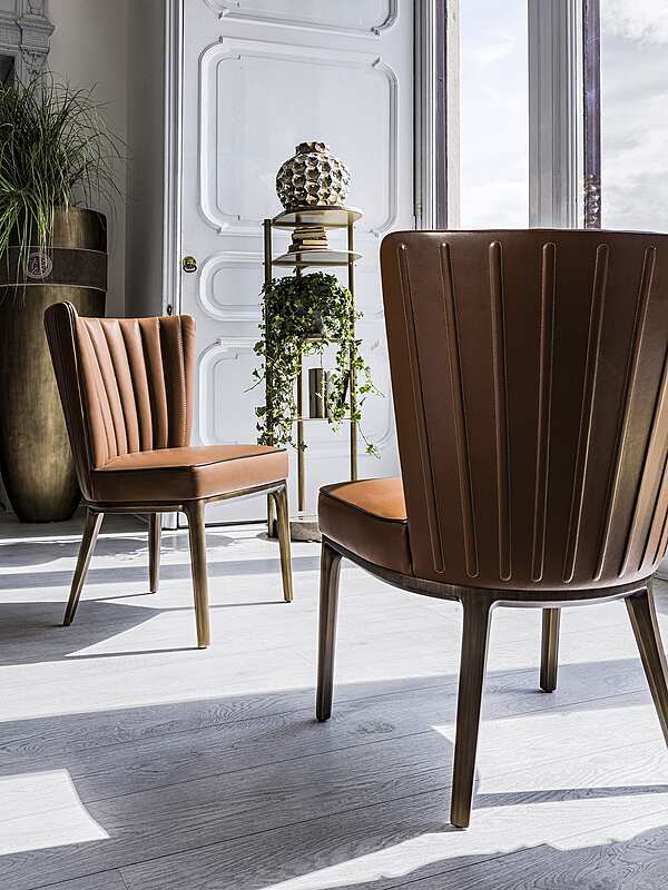 Accessori VITTORIA FRIGERIO fabbrica VITTORIA FRIGERIO dall'Italia. Foto №8