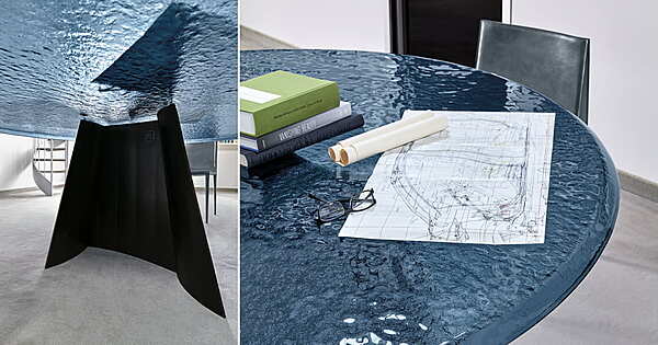 Accessori ARKETIPO fabbrica ARKETIPO dall'Italia. Foto №2