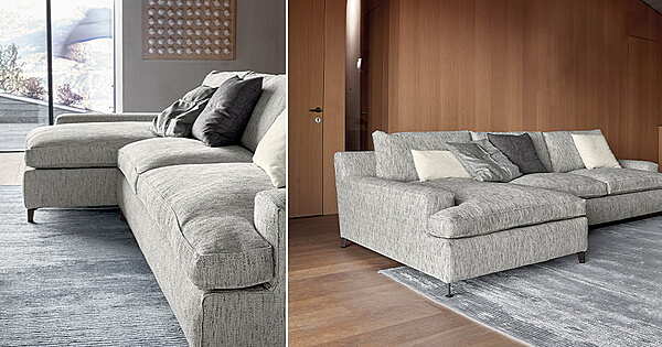 Accessori ARKETIPO fabbrica ARKETIPO dall'Italia. Foto №3
