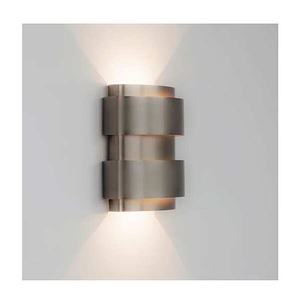 Lampade da muro DELTALIGHT Band-Oh! fabbrica DELTALIGHT dall'Italia. Foto №2