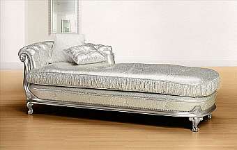 Divano letto MORELLO GIANPAOLO 954 / N fabbrica MORELLO GIANPAOLO dall'Italia