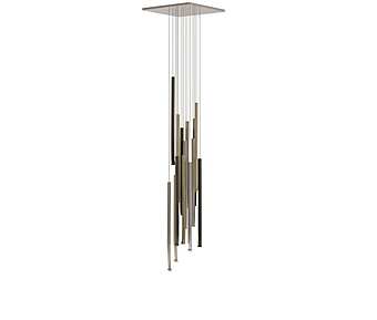 Lampadario Bizzotto Italia 7127