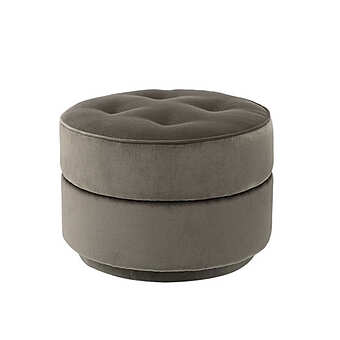 Accessori SMANIA