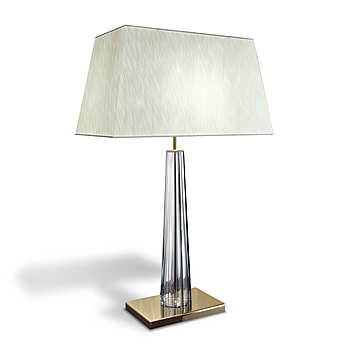Lampada da tavolo Agatha