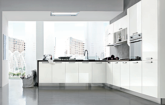 Kitchen MILLY 11