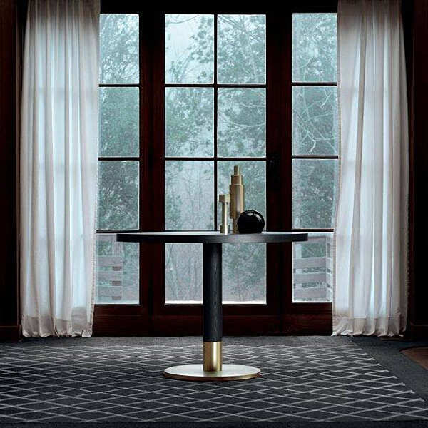 Accessori DAYTONA fabbrica DAYTONA (by Signorini&Coco) dall'Italia. Foto №2