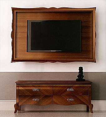 TV stand SI45242