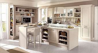 Kitchen Laura 01