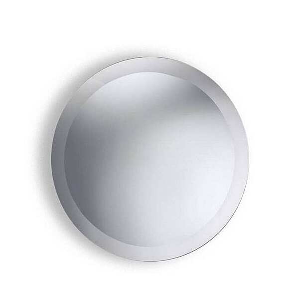 Specchio REFLEX OH fabbrica REFLEX dall'Italia. Foto №2