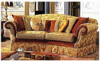 Couch Diller