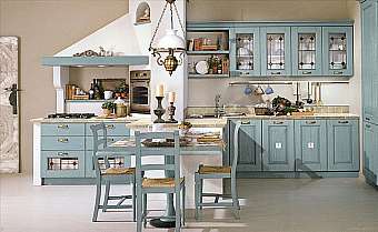 Kitchen Laura 09