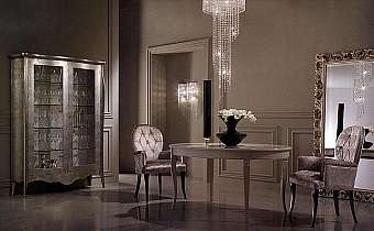 Composition DV HOME COLLECTION