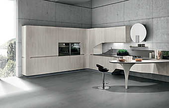 Kitchen bring 04