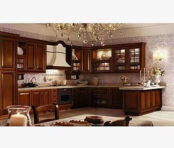 Cucina concrete CUCINE (DIESIS concrete) Arrogance-10