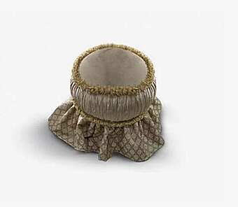 Pouf A. R. ARREDAMENTI SRL 1563