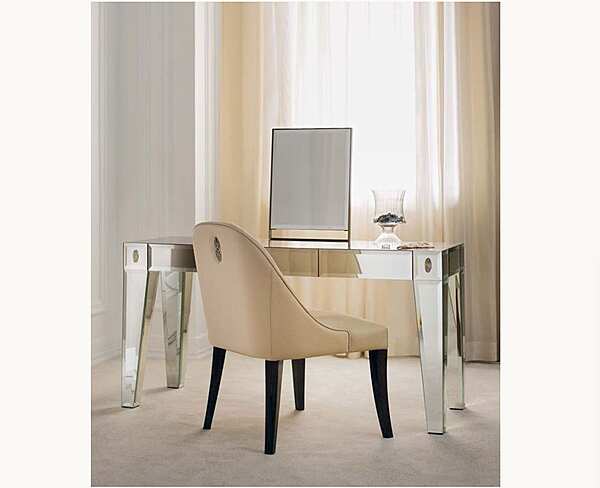 Toletta ANGELO CAPPELLINI 41034 fabbrica OPERA CONTEMPORARY dall'Italia. Foto №2