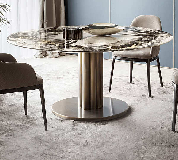 Accessori RUGIANO fabbrica RUGIANO dall'Italia. Foto №2