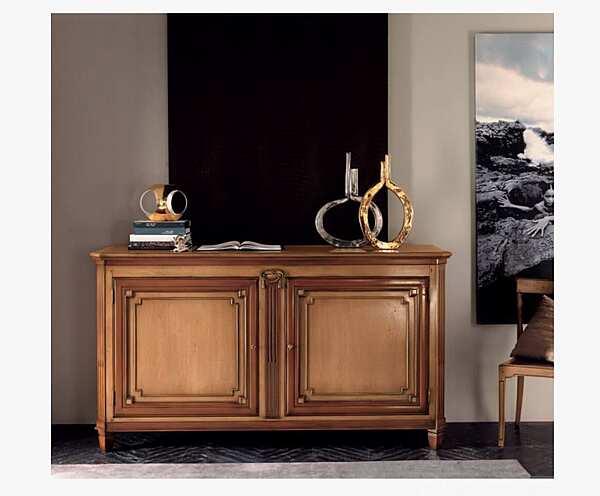 Buffet Bizzotto Italia 898 fabbrica Bizzotto Italia dall'Italia. Foto №3