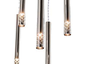 Lampadario STILO