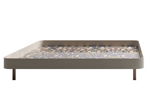 Tavolino DAYTONA (by Signorini&Coco) 00009 fabbrica DAYTONA (by Signorini&Coco) dall'Italia. Foto №1