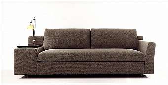 Couch Mister
