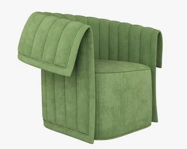 Accessori RUGIANO fabbrica RUGIANO dall'Italia. Foto №1