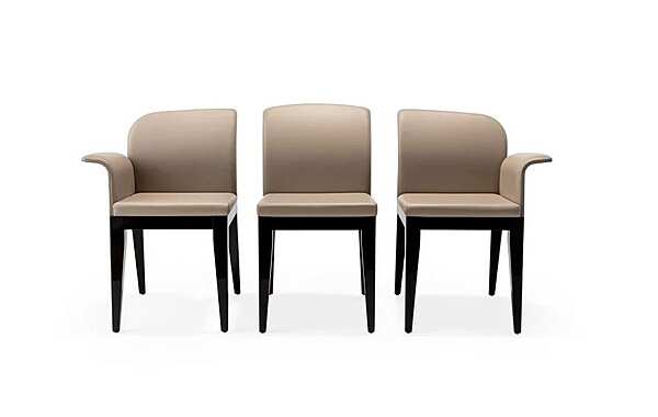Poltrona REFLEX Sit 1 fabbrica REFLEX dall'Italia. Foto №2